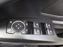 Ford Focus T EcoBoost Titanium X - U10811