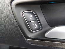 Ford Focus T EcoBoost Titanium X - U10811