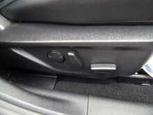 Ford Focus T EcoBoost Titanium X - U10811