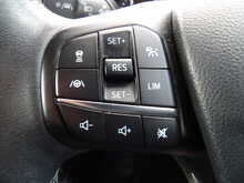 Ford Focus T EcoBoost Titanium X - U10811