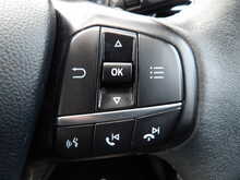 Ford Focus T EcoBoost Titanium X - U10811