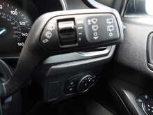 Ford Focus T EcoBoost Titanium X - U10811