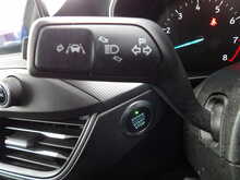 Ford Focus T EcoBoost Titanium X - U10811