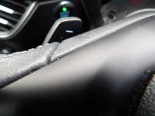 Ford Focus T EcoBoost Titanium X - U10811