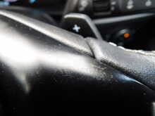 Ford Focus T EcoBoost Titanium X - U10811