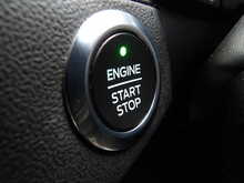 Ford Focus T EcoBoost Titanium X - U10811