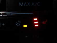 Ford Focus T EcoBoost Titanium X - U10811