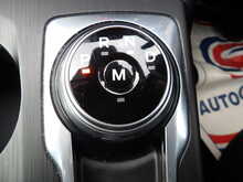 Ford Focus T EcoBoost Titanium X - U10811