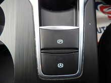 Ford Focus T EcoBoost Titanium X - U10811