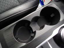 Ford Focus T EcoBoost Titanium X - U10811