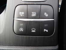 Ford Focus T EcoBoost Titanium X - U10811