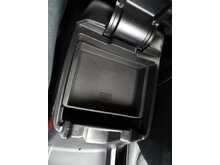 Ford Focus T EcoBoost Titanium X - U10811