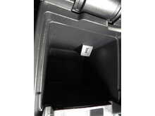 Ford Focus T EcoBoost Titanium X - U10811