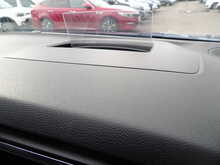 Ford Focus T EcoBoost Titanium X - U10811