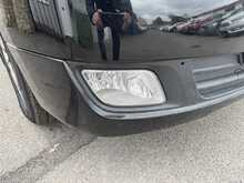 Hyundai i800 CRDi SE - U10823