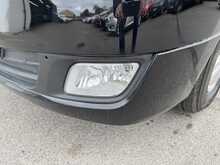 Hyundai i800 CRDi SE - U10823