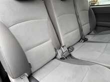 Hyundai i800 CRDi SE - U10823