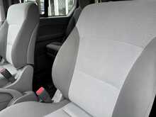Hyundai i800 CRDi SE - U10823