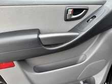 Hyundai i800 CRDi SE - U10823