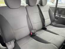 Hyundai i800 CRDi SE - U10823