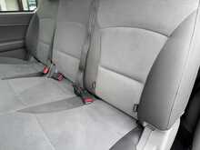 Hyundai i800 CRDi SE - U10823