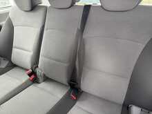 Hyundai i800 CRDi SE - U10823