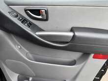 Hyundai i800 CRDi SE - U10823