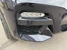BMW X3 20d M Sport - U10824