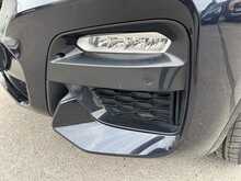 BMW X3 20d M Sport - U10824