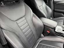 BMW X3 20d M Sport - U10824