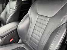 BMW X3 20d M Sport - U10824
