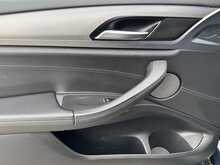BMW X3 20d M Sport - U10824