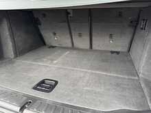 BMW X3 20d M Sport - U10824