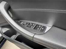 BMW X3 20d M Sport - U10824