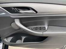 BMW X3 20d M Sport - U10824