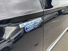 Mitsubishi Outlander h TwinMotor Dynamic - U10829