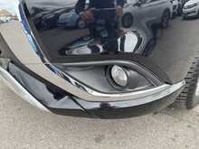 Mitsubishi Outlander h TwinMotor Dynamic - U10829