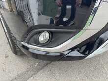 Mitsubishi Outlander h TwinMotor Dynamic - U10829