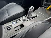 Mitsubishi Outlander h TwinMotor Dynamic - U10829