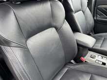 Mitsubishi Outlander h TwinMotor Dynamic - U10829