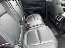 Mitsubishi Outlander h TwinMotor Dynamic - U10829