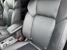 Mitsubishi Outlander h TwinMotor Dynamic - U10829