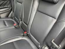 Mitsubishi Outlander h TwinMotor Dynamic - U10829