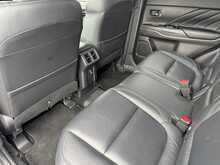 Mitsubishi Outlander h TwinMotor Dynamic - U10829