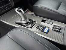 Mitsubishi Outlander h TwinMotor Dynamic - U10829