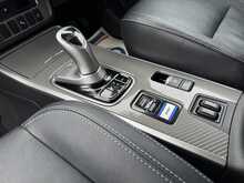 Mitsubishi Outlander h TwinMotor Dynamic - U10829