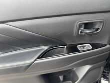 Mitsubishi Outlander h TwinMotor Dynamic - U10829