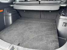 Mitsubishi Outlander h TwinMotor Dynamic - U10829