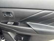 Mitsubishi Outlander h TwinMotor Dynamic - U10829