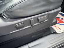 Mitsubishi Outlander h TwinMotor Dynamic - U10829